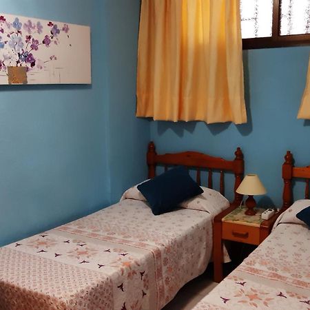 לוס כריסטיאנוס Summerland Lc Holiday Home מראה חיצוני תמונה