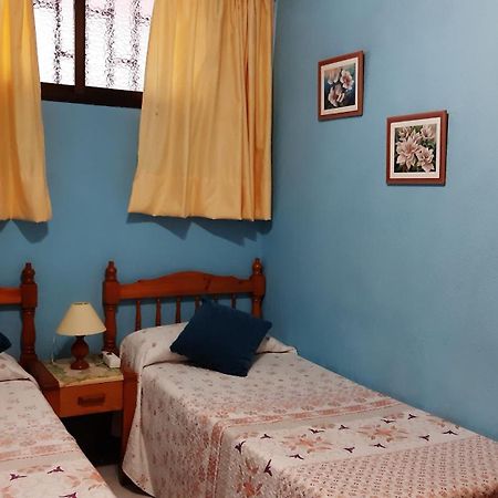 לוס כריסטיאנוס Summerland Lc Holiday Home מראה חיצוני תמונה