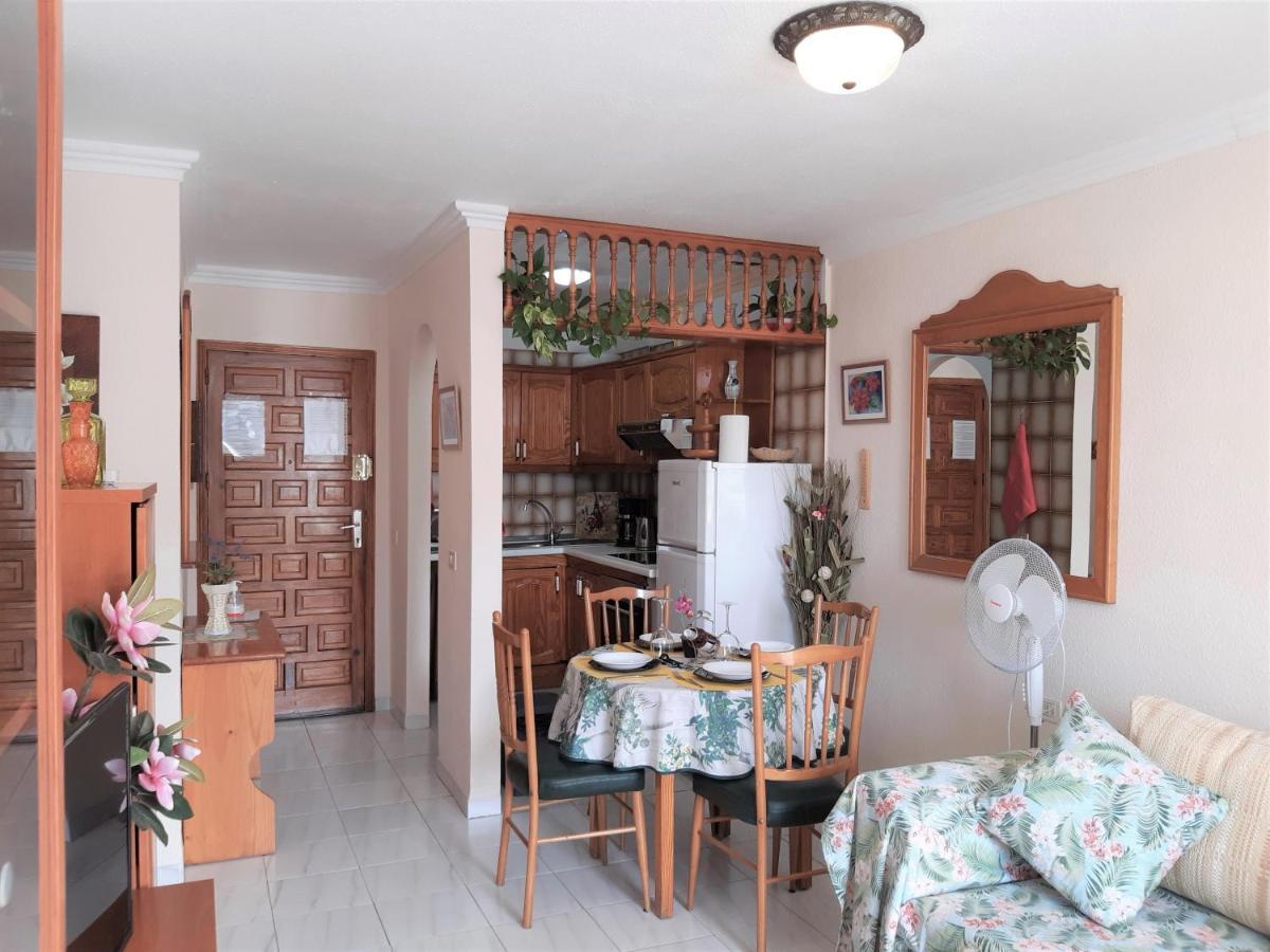 לוס כריסטיאנוס Summerland Lc Holiday Home מראה חיצוני תמונה