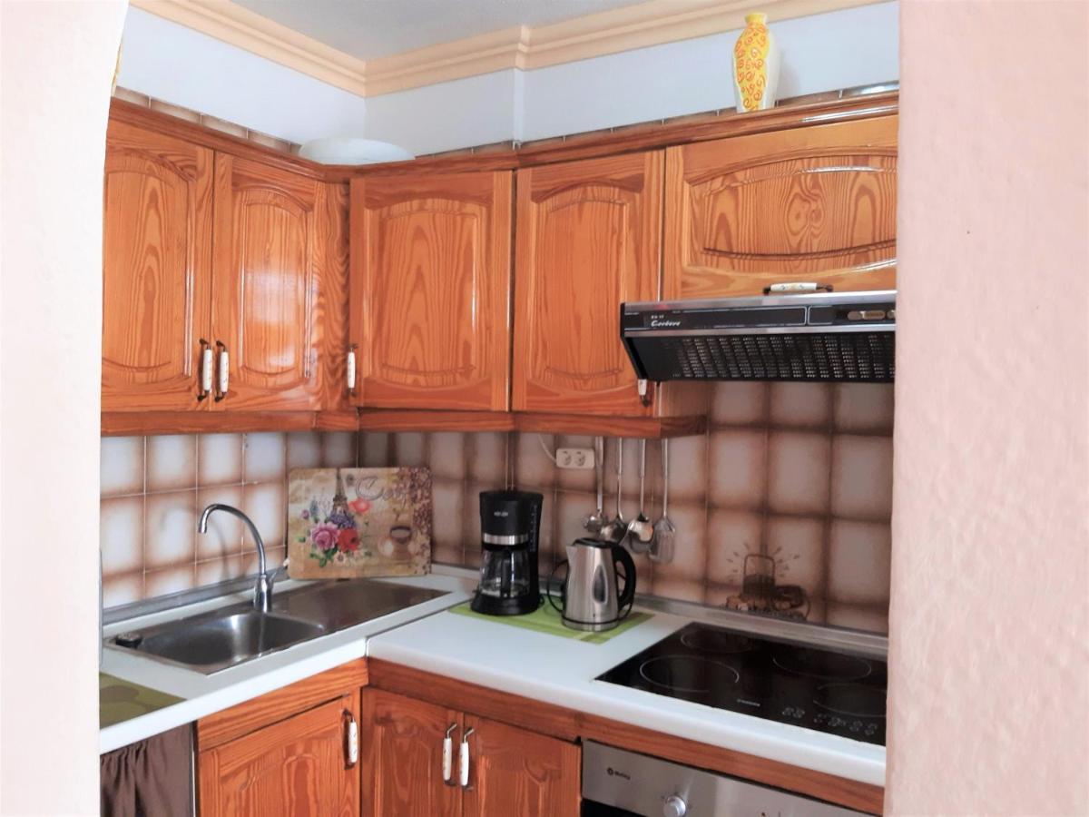 לוס כריסטיאנוס Summerland Lc Holiday Home מראה חיצוני תמונה