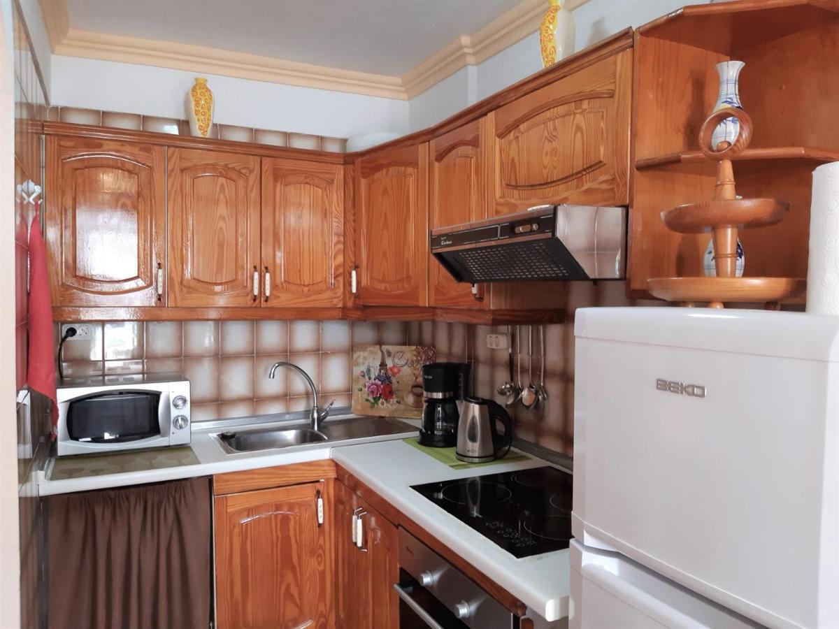 לוס כריסטיאנוס Summerland Lc Holiday Home מראה חיצוני תמונה