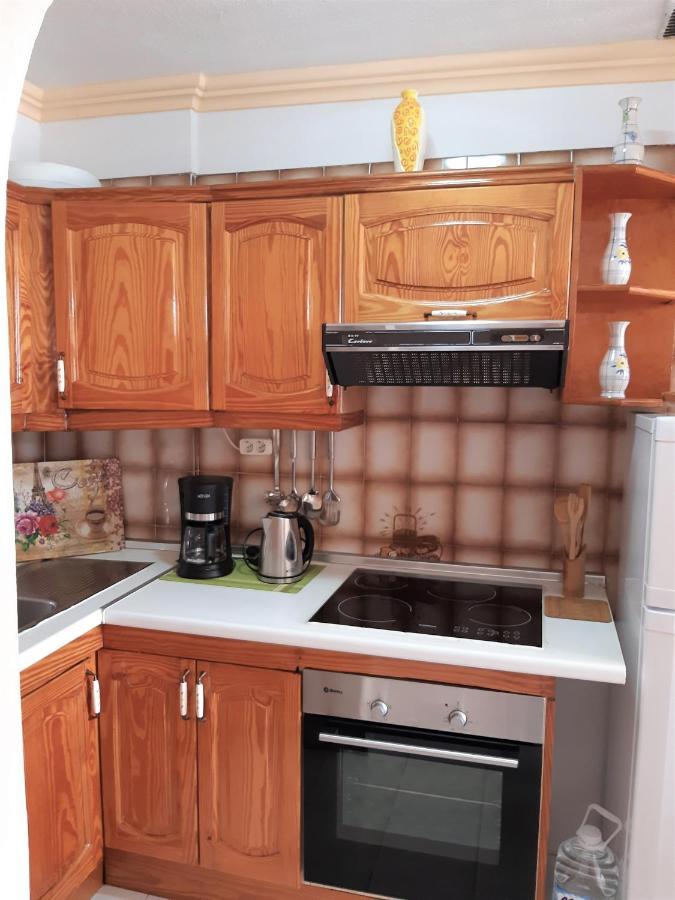 לוס כריסטיאנוס Summerland Lc Holiday Home מראה חיצוני תמונה