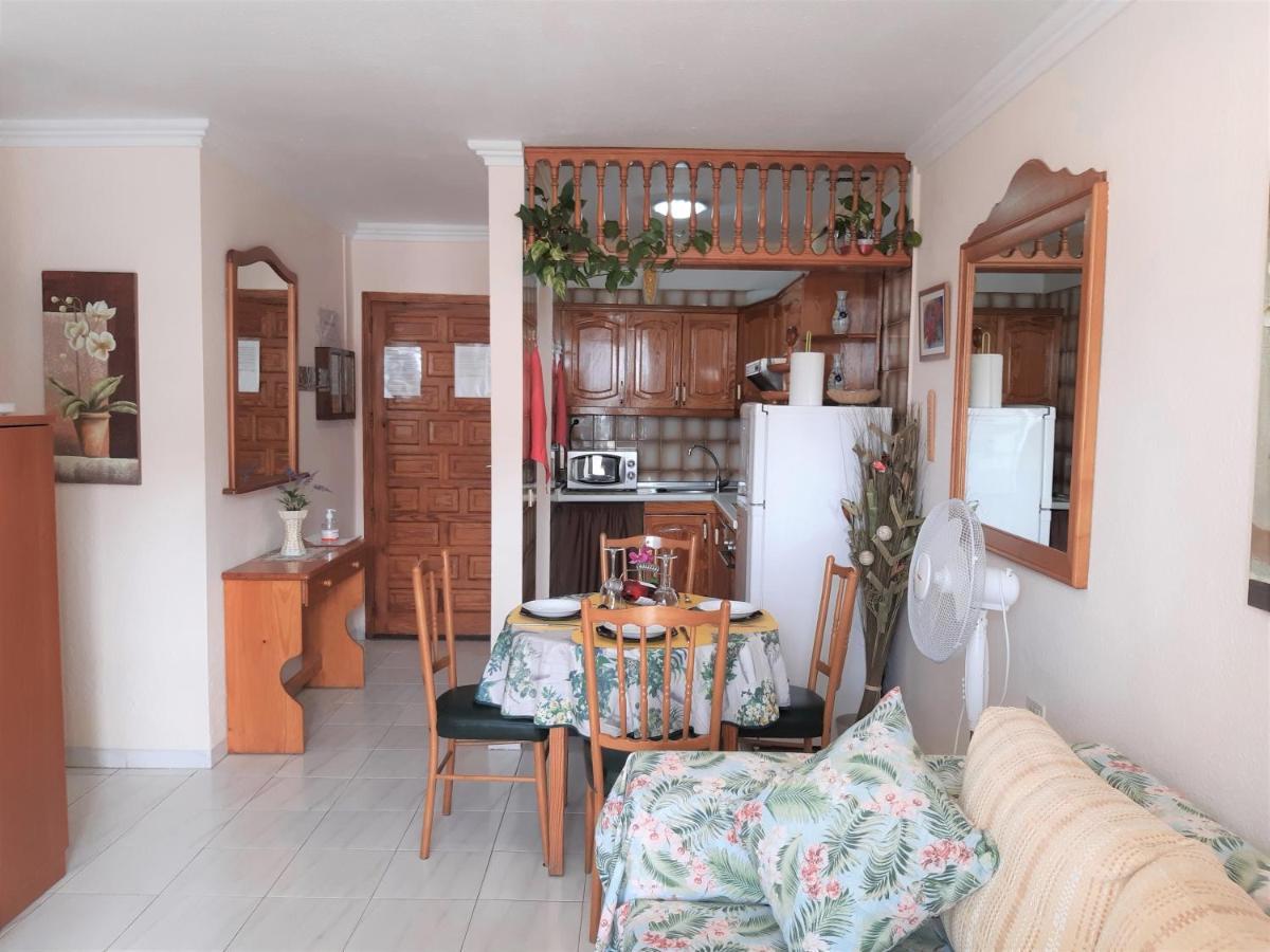 לוס כריסטיאנוס Summerland Lc Holiday Home מראה חיצוני תמונה