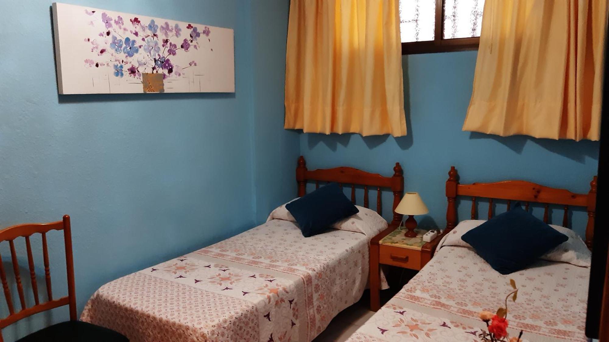 לוס כריסטיאנוס Summerland Lc Holiday Home מראה חיצוני תמונה