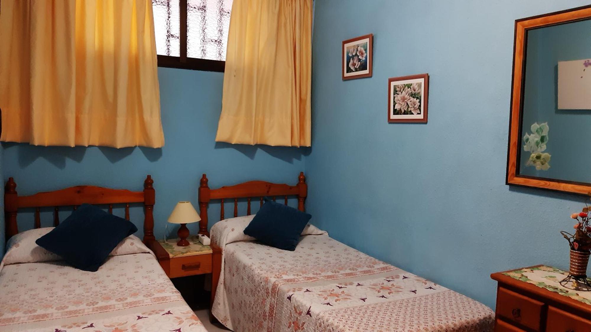 לוס כריסטיאנוס Summerland Lc Holiday Home מראה חיצוני תמונה