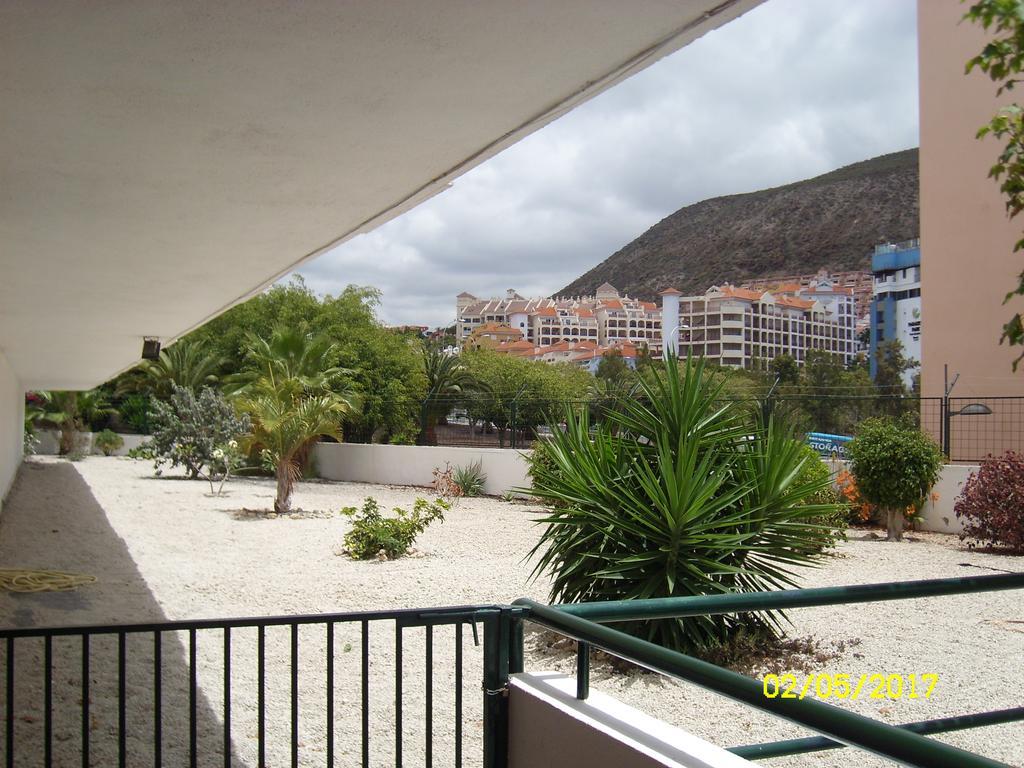 לוס כריסטיאנוס Summerland Lc Holiday Home מראה חיצוני תמונה
