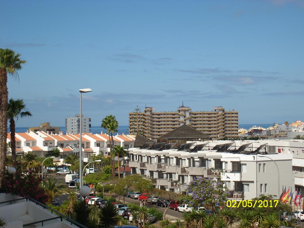 לוס כריסטיאנוס Summerland Lc Holiday Home מראה חיצוני תמונה