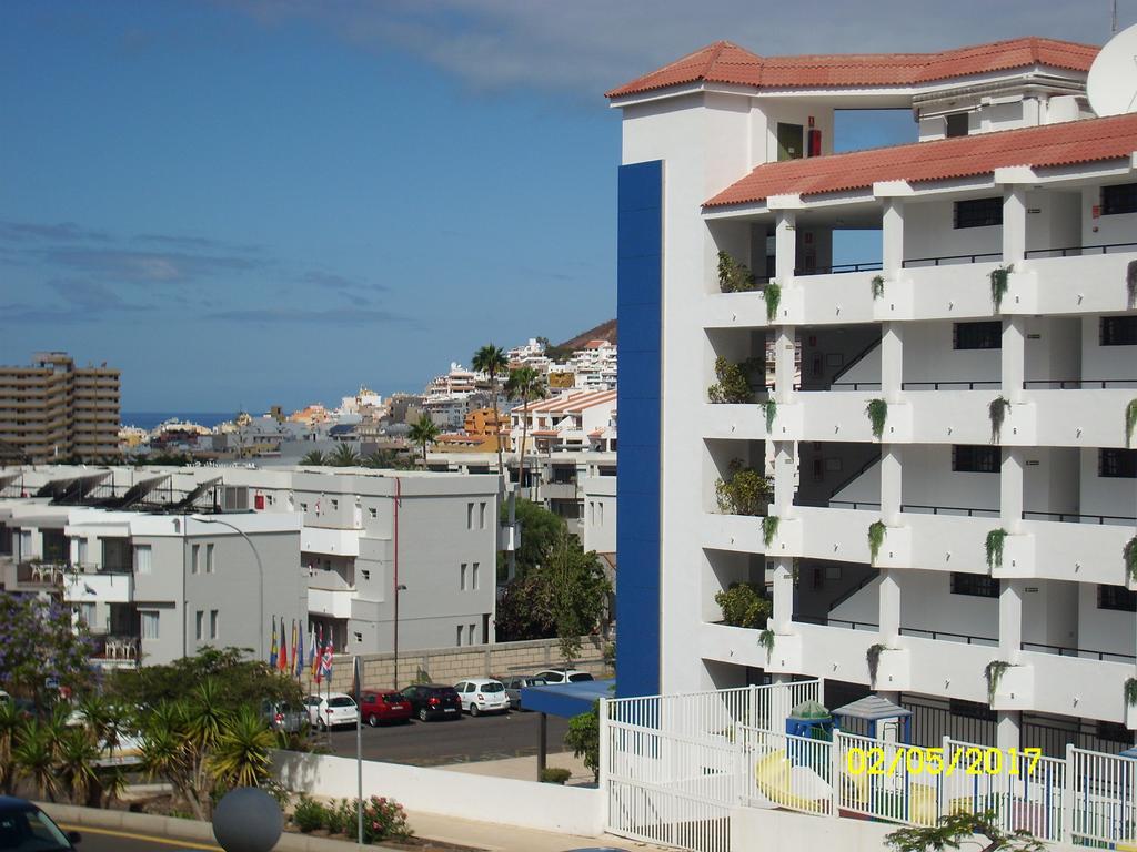 לוס כריסטיאנוס Summerland Lc Holiday Home מראה חיצוני תמונה