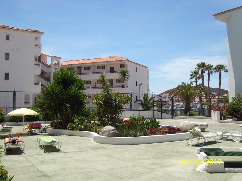 לוס כריסטיאנוס Summerland Lc Holiday Home מראה חיצוני תמונה