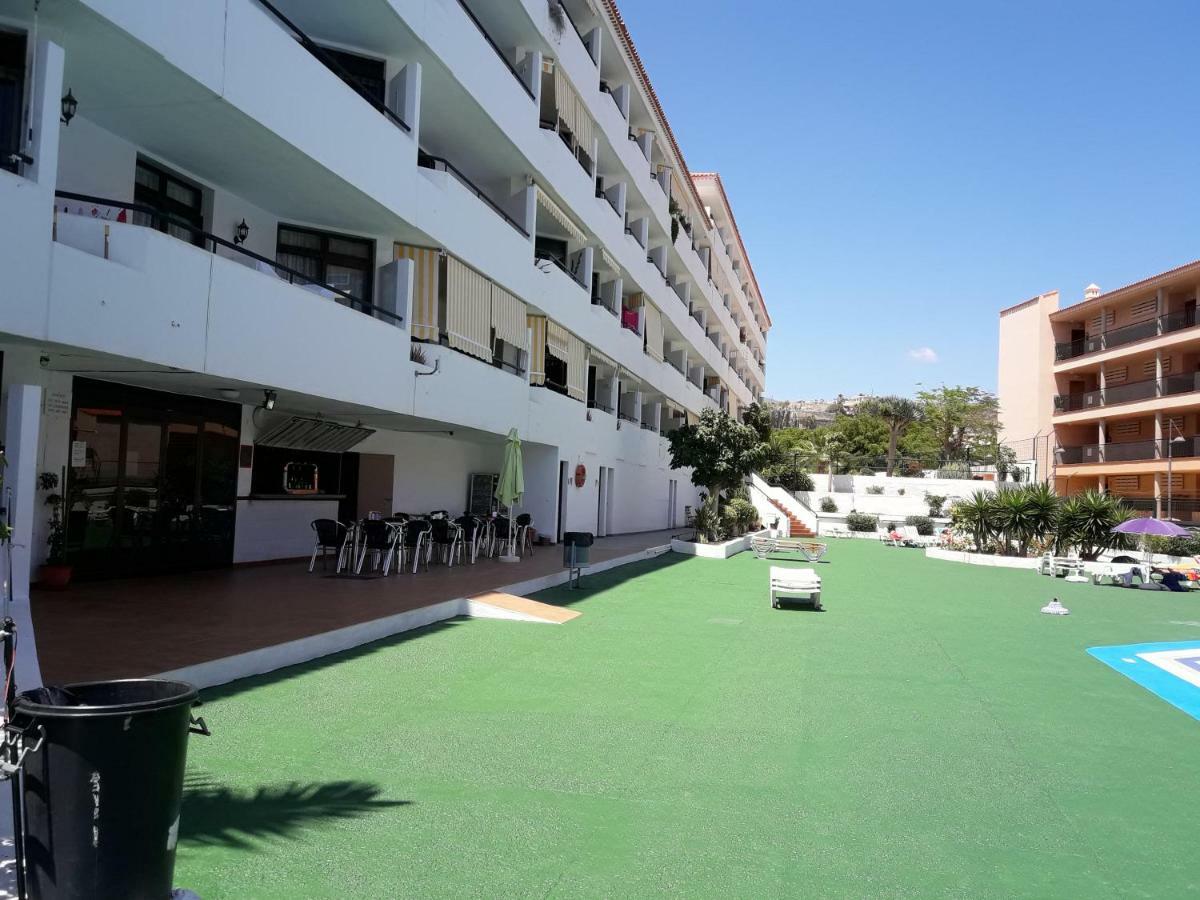 לוס כריסטיאנוס Summerland Lc Holiday Home מראה חיצוני תמונה