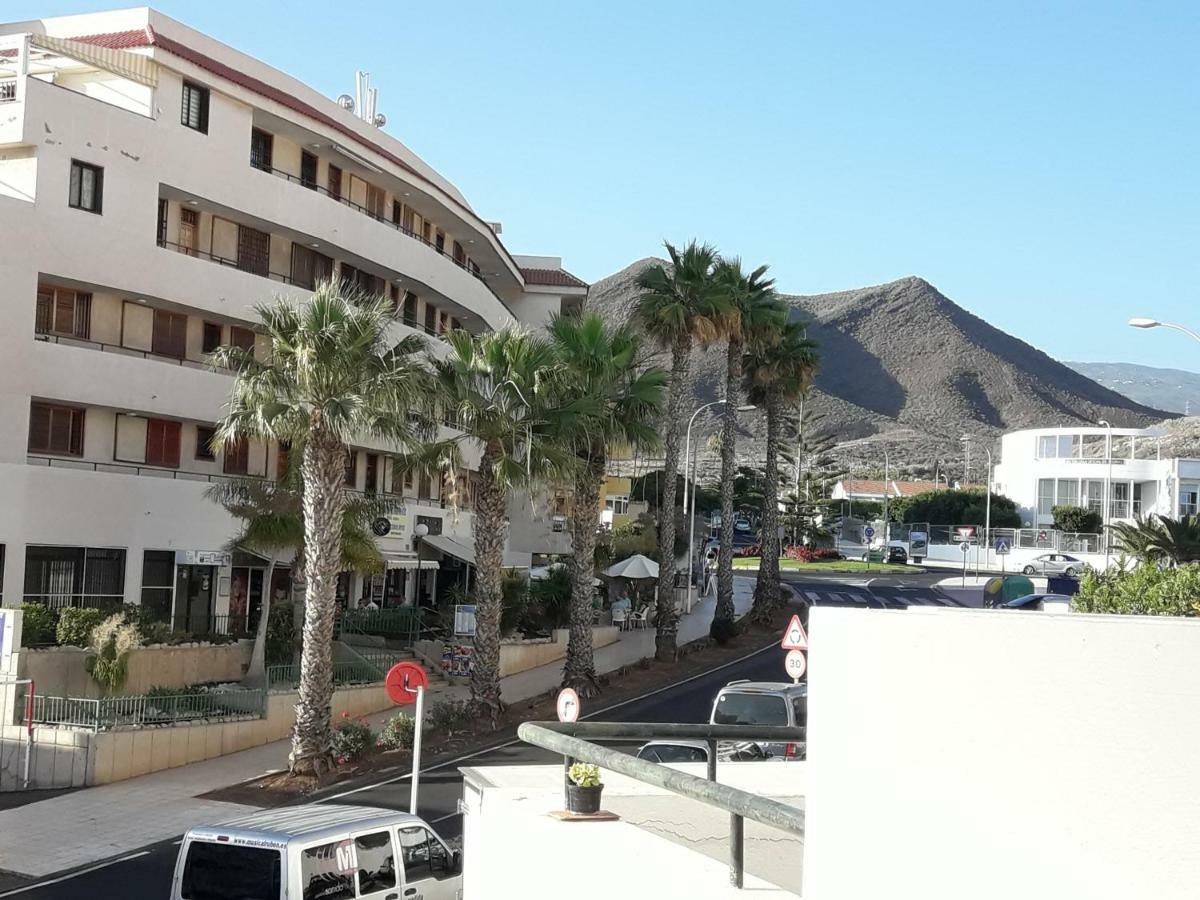 לוס כריסטיאנוס Summerland Lc Holiday Home מראה חיצוני תמונה