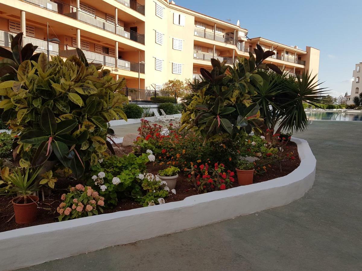 לוס כריסטיאנוס Summerland Lc Holiday Home מראה חיצוני תמונה