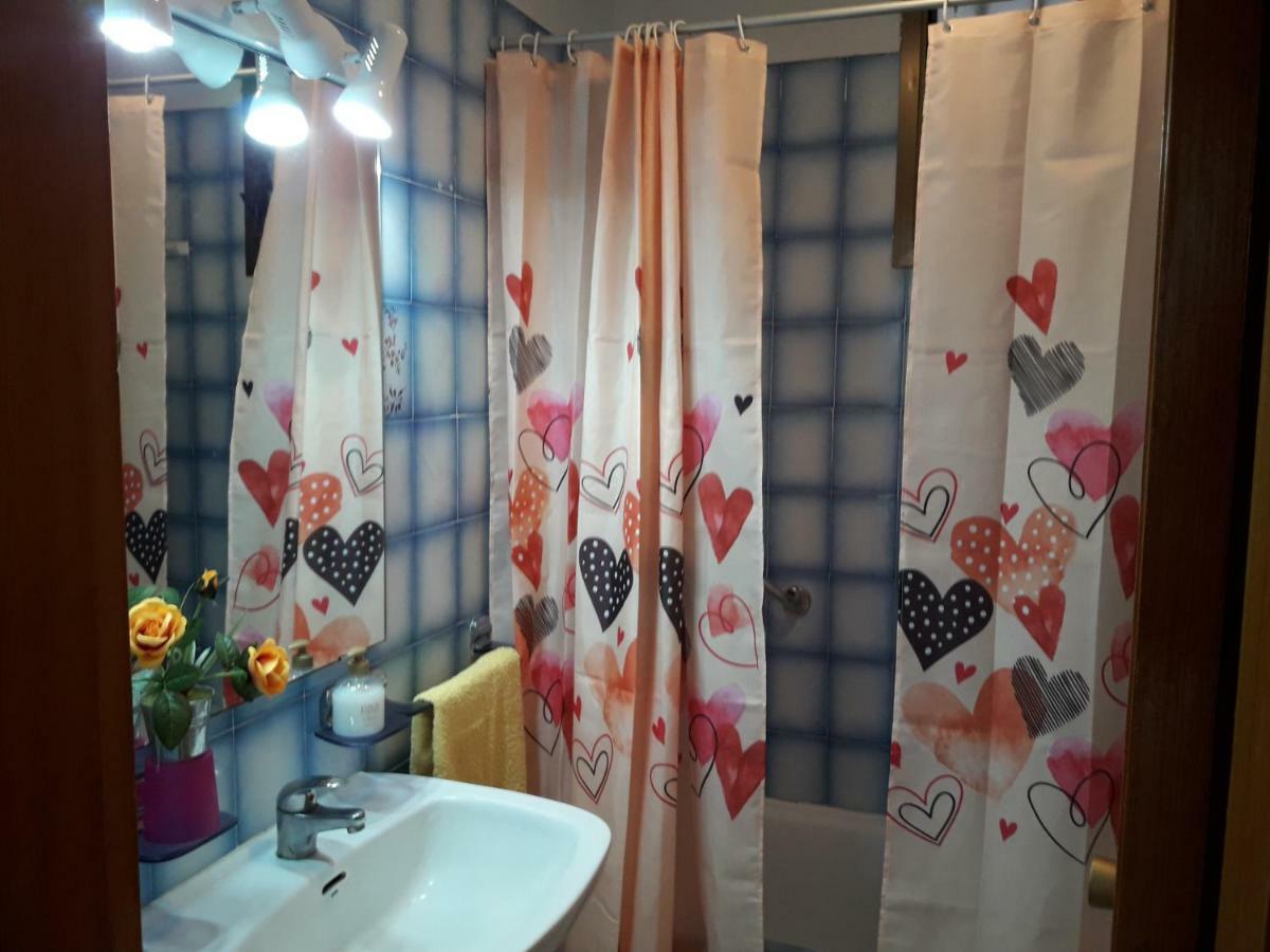 לוס כריסטיאנוס Summerland Lc Holiday Home מראה חיצוני תמונה