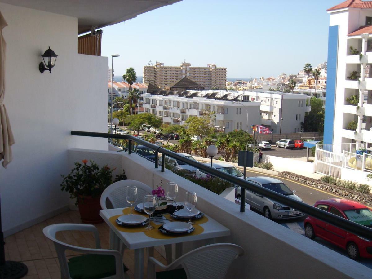 לוס כריסטיאנוס Summerland Lc Holiday Home מראה חיצוני תמונה
