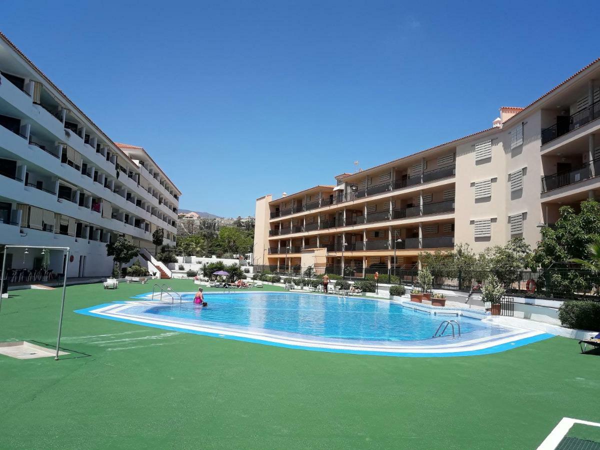 לוס כריסטיאנוס Summerland Lc Holiday Home מראה חיצוני תמונה