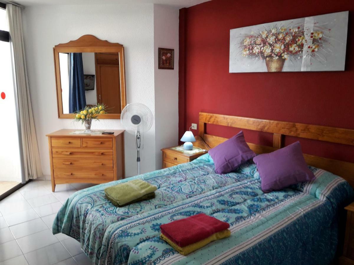 לוס כריסטיאנוס Summerland Lc Holiday Home מראה חיצוני תמונה