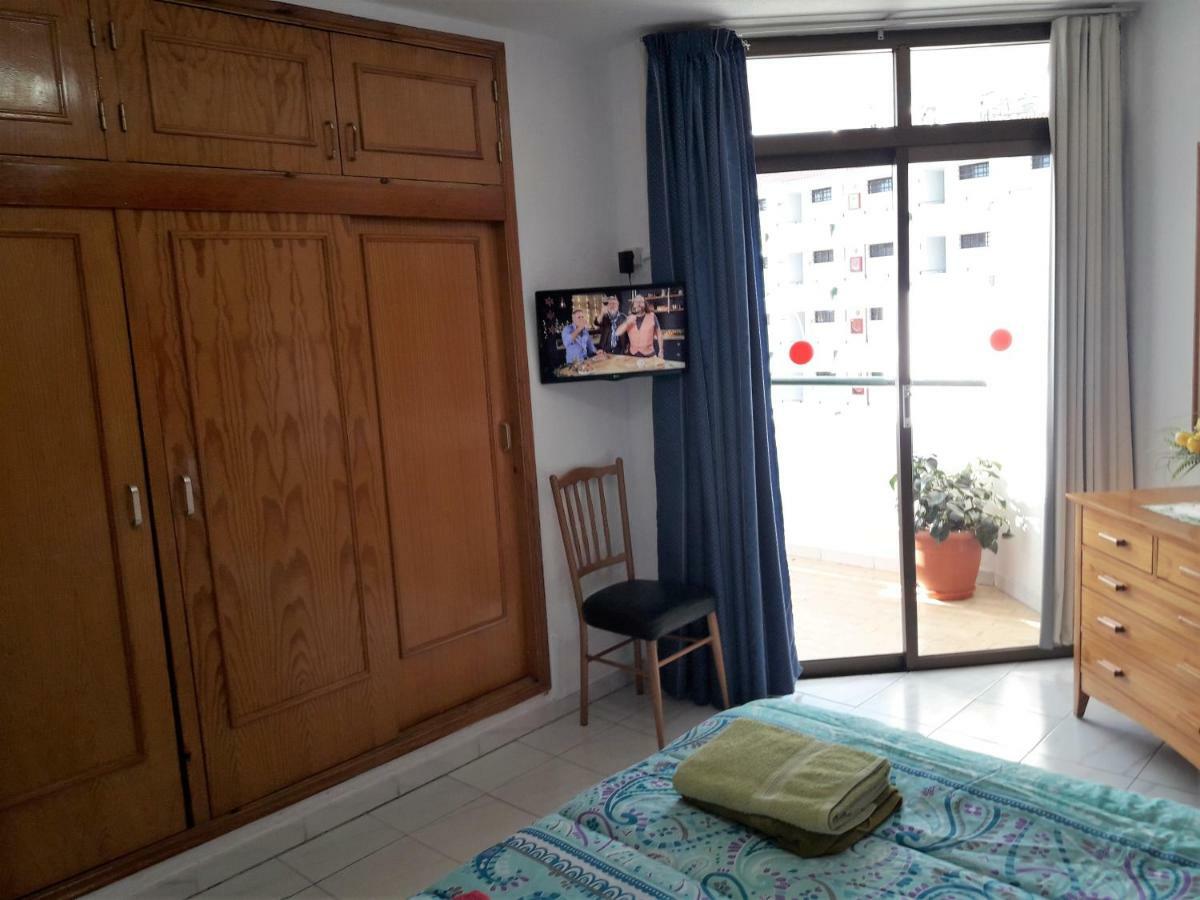 לוס כריסטיאנוס Summerland Lc Holiday Home מראה חיצוני תמונה