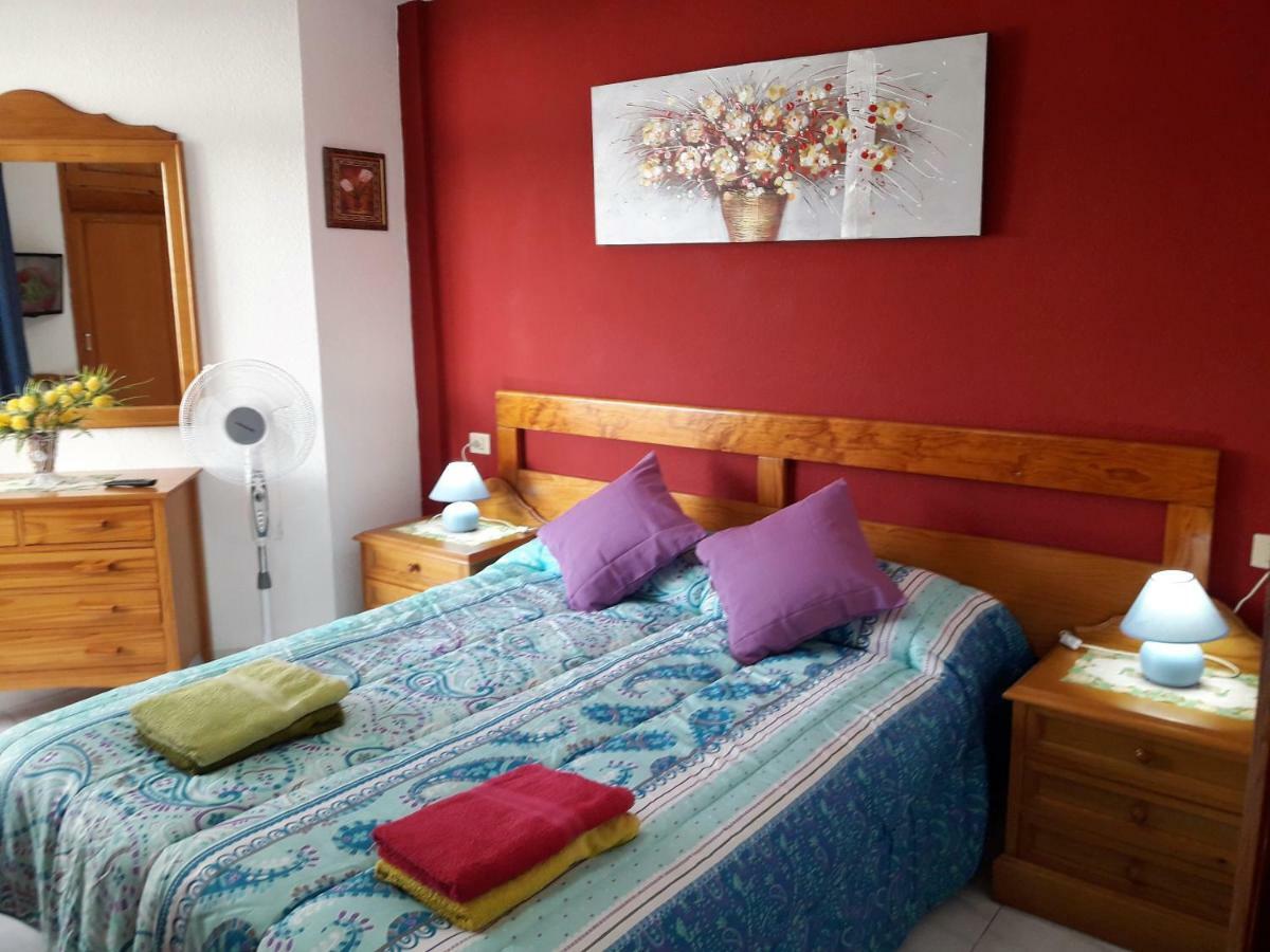 לוס כריסטיאנוס Summerland Lc Holiday Home מראה חיצוני תמונה