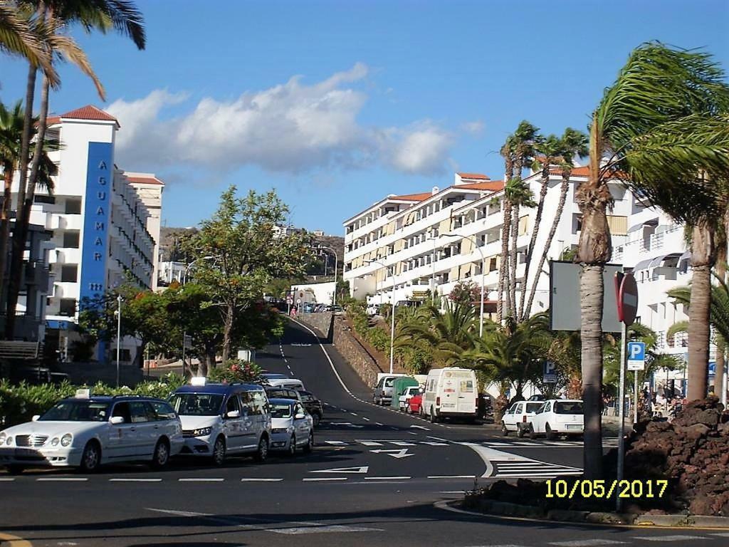 לוס כריסטיאנוס Summerland Lc Holiday Home מראה חיצוני תמונה