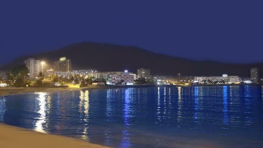 לוס כריסטיאנוס Summerland Lc Holiday Home מראה חיצוני תמונה