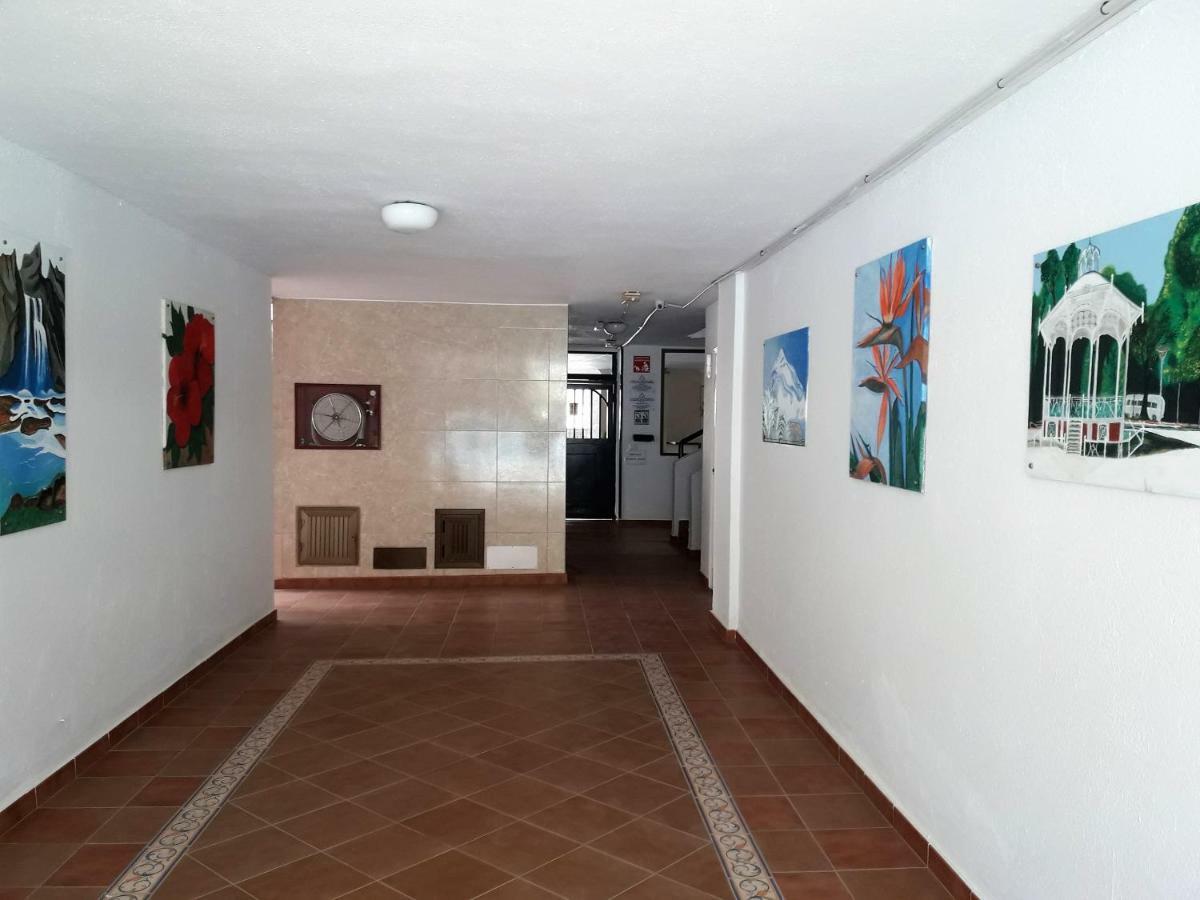 לוס כריסטיאנוס Summerland Lc Holiday Home מראה חיצוני תמונה