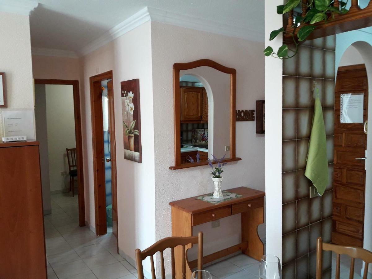 לוס כריסטיאנוס Summerland Lc Holiday Home מראה חיצוני תמונה