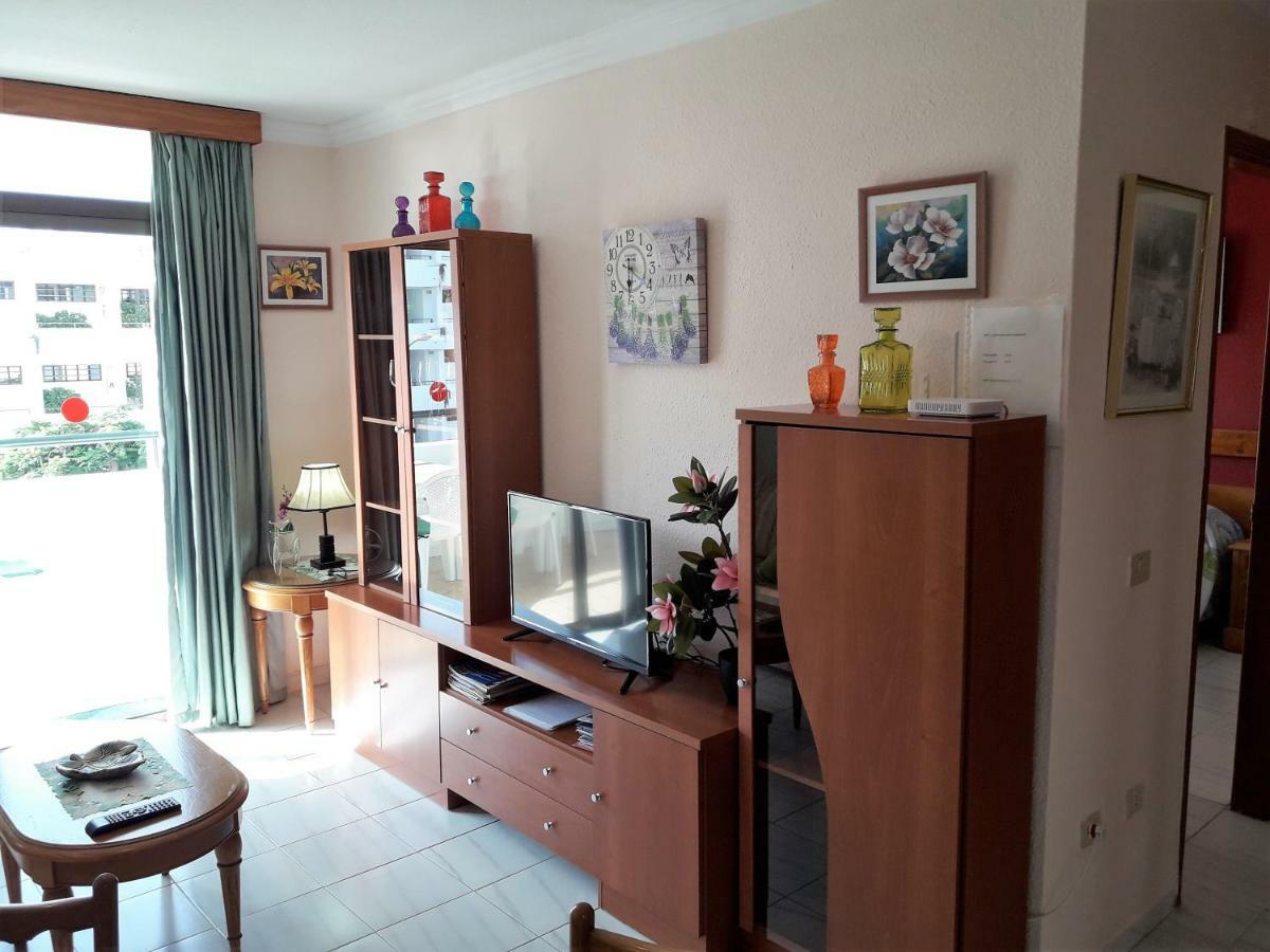 לוס כריסטיאנוס Summerland Lc Holiday Home מראה חיצוני תמונה