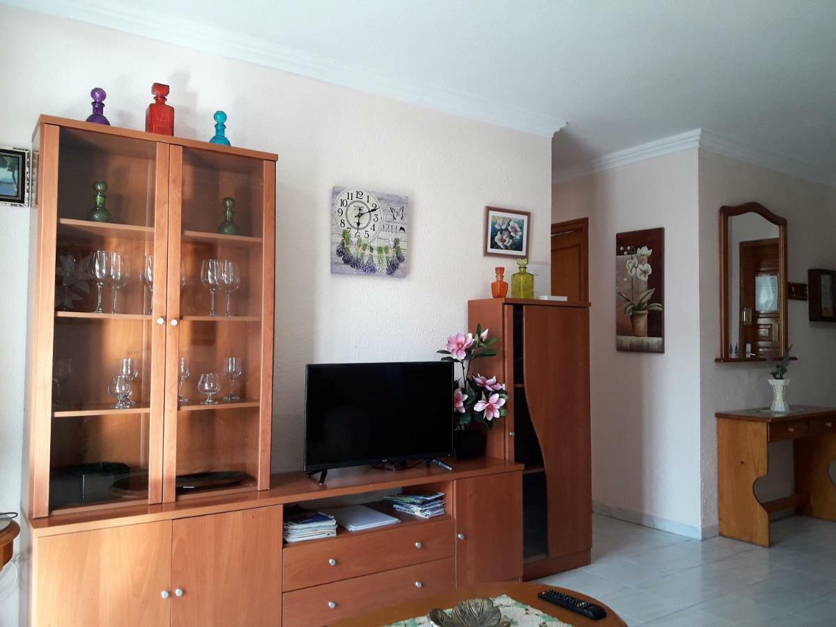 לוס כריסטיאנוס Summerland Lc Holiday Home מראה חיצוני תמונה