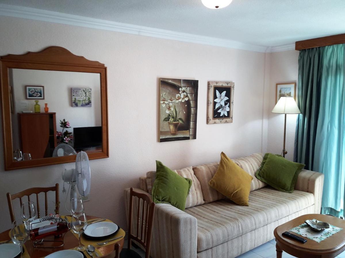 לוס כריסטיאנוס Summerland Lc Holiday Home מראה חיצוני תמונה